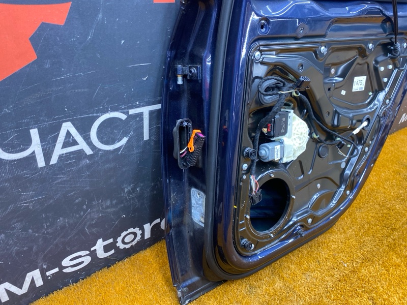 дверь, 28000 рублей, Красноярск