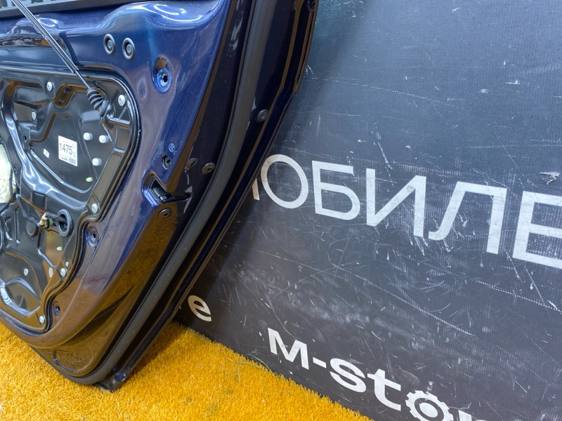 дверь, 28000 рублей, Красноярск