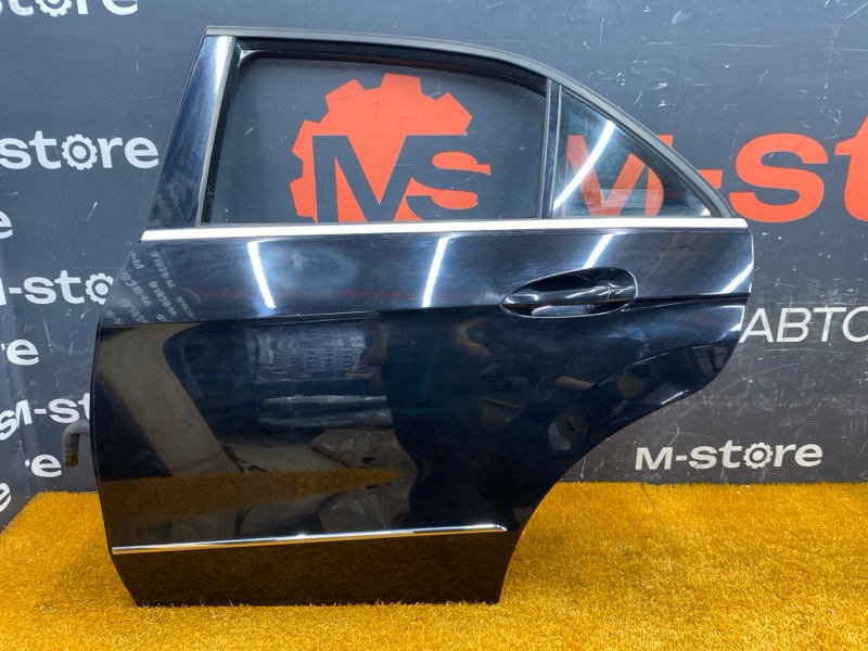 дверь, 22000 рублей, Красноярск