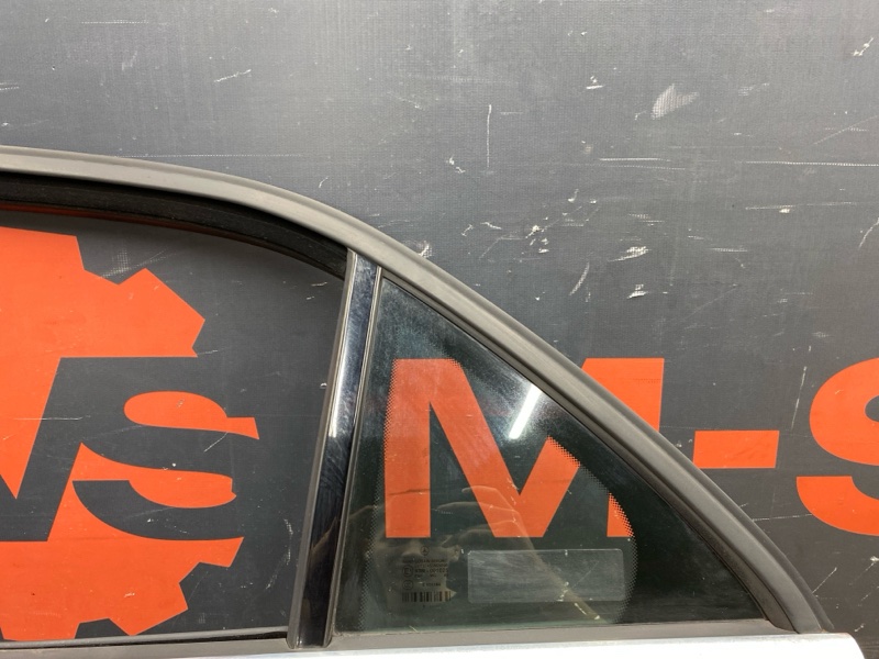 дверь, 22000 рублей, Красноярск