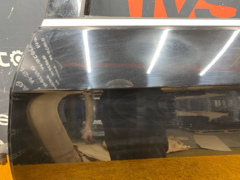 дверь, 22000 рублей, Красноярск