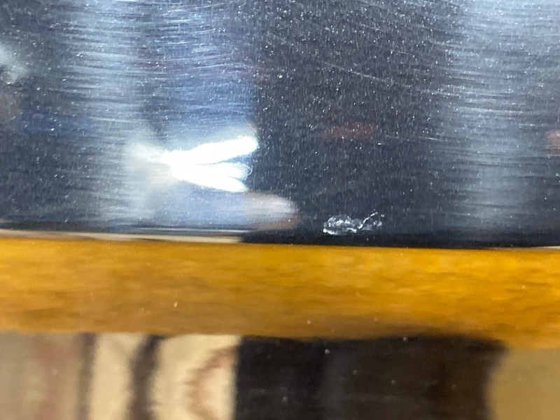 дверь, 22000 рублей, Красноярск