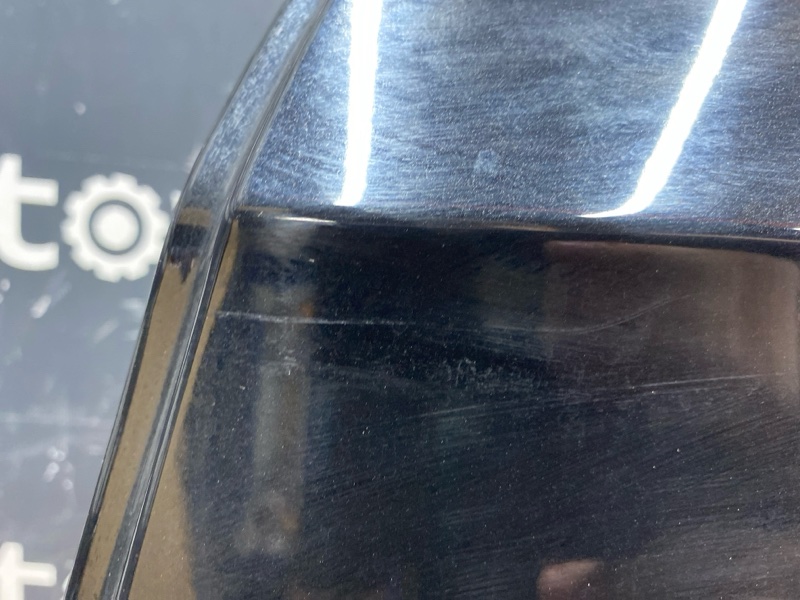 дверь, 22000 рублей, Красноярск