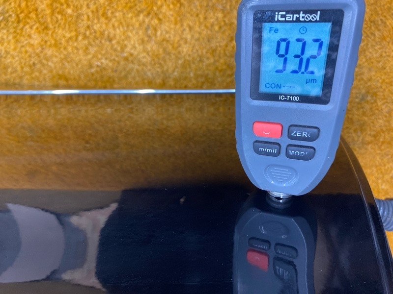 дверь, 22000 рублей, Красноярск