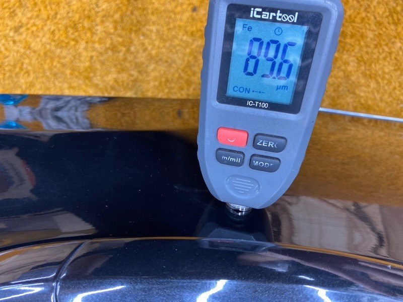 дверь, 22000 рублей, Красноярск