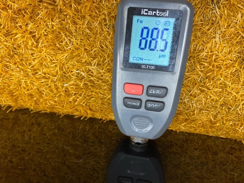 дверь, 22000 рублей, Красноярск