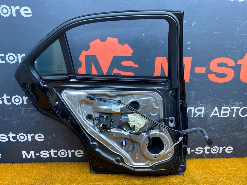 дверь, 22000 рублей, Красноярск