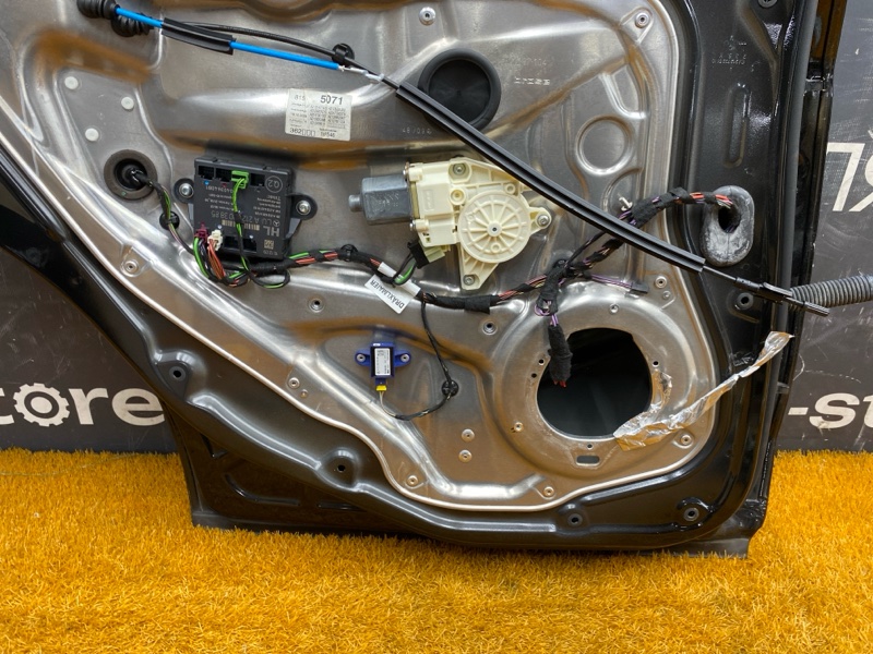 дверь, 22000 рублей, Красноярск