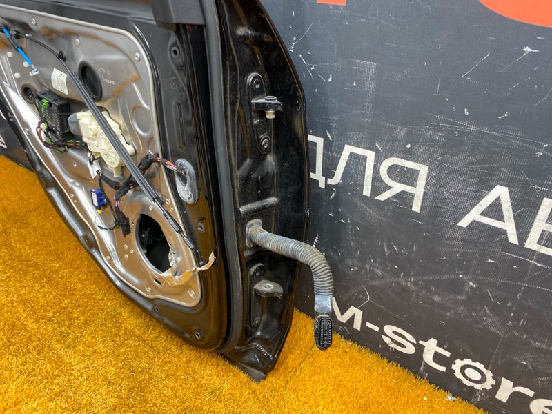 дверь, 22000 рублей, Красноярск