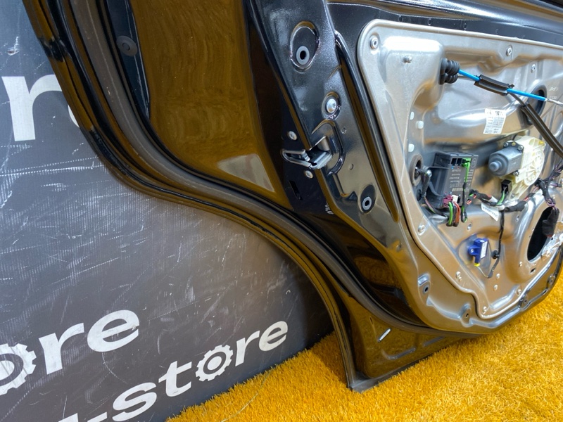 дверь, 22000 рублей, Красноярск