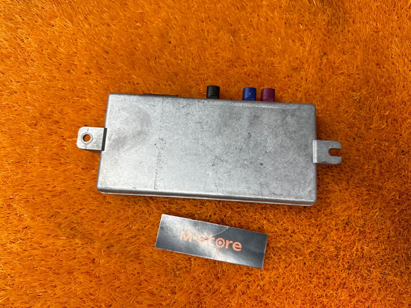 Блок управления камерой, 3800 рублей, Красноярск