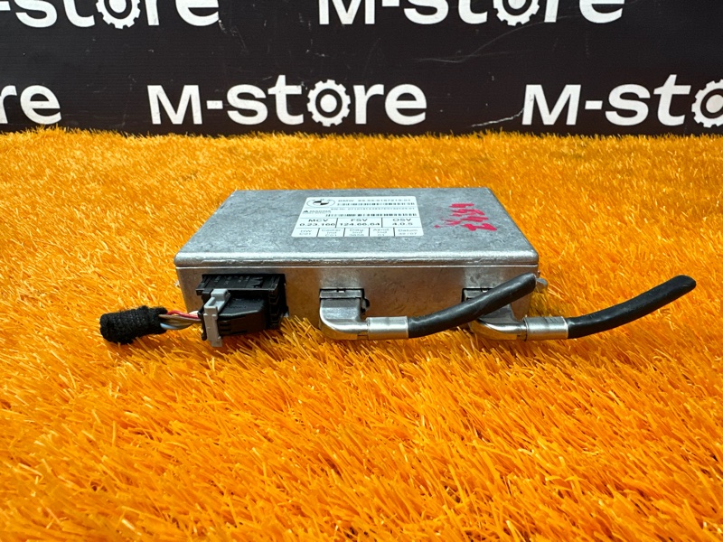 Блок управления камерой, 1000 рублей, Красноярск