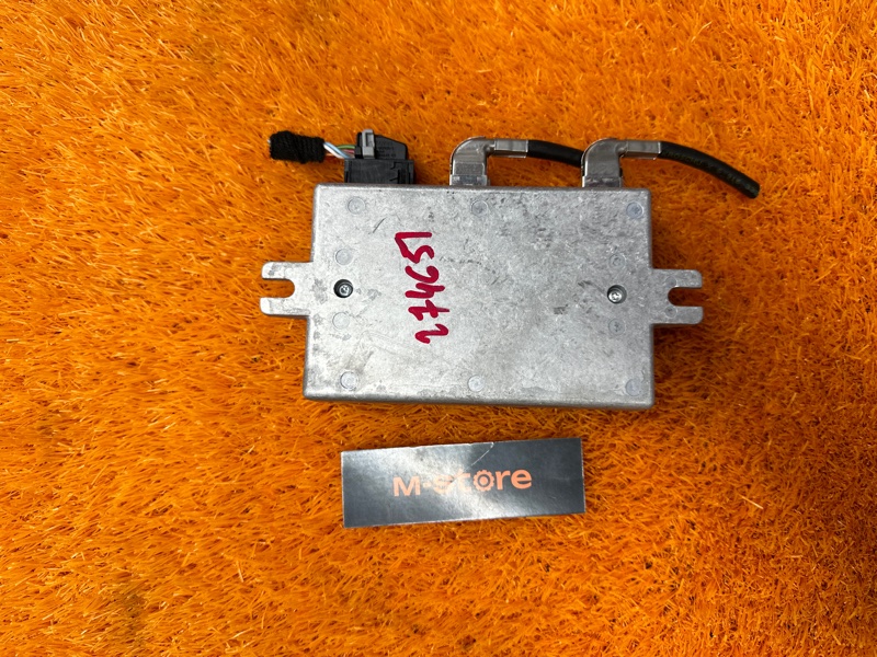 Блок управления камерой, 1000 рублей, Красноярск