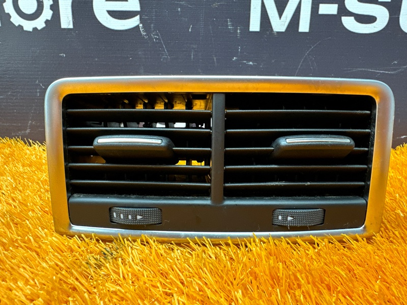 дефлектор воздушный, 1300 рублей, Красноярск