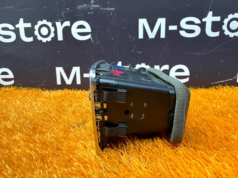 дефлектор воздушный, 1300 рублей, Красноярск