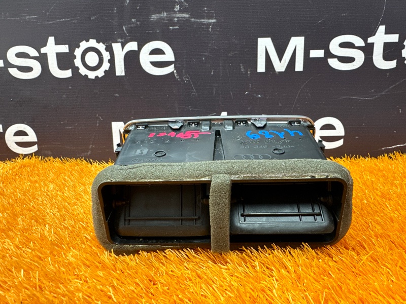 дефлектор воздушный, 1300 рублей, Красноярск