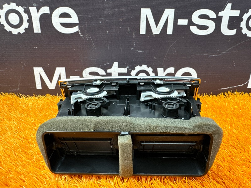 дефлектор воздушный, 1300 рублей, Красноярск