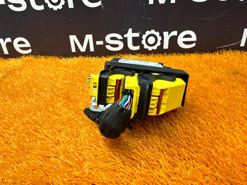 Блок управления Airbag, 8000 рублей, Красноярск