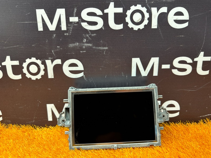 монитор, 3000 рублей, Красноярск