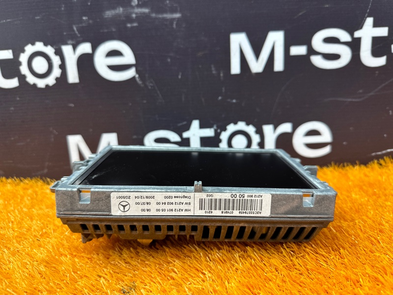 монитор, 3000 рублей, Красноярск