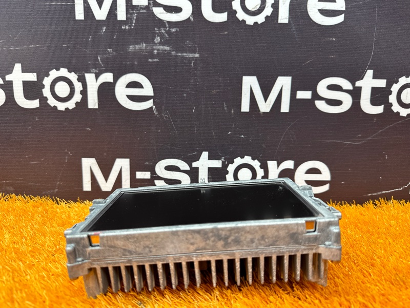 монитор, 3000 рублей, Красноярск