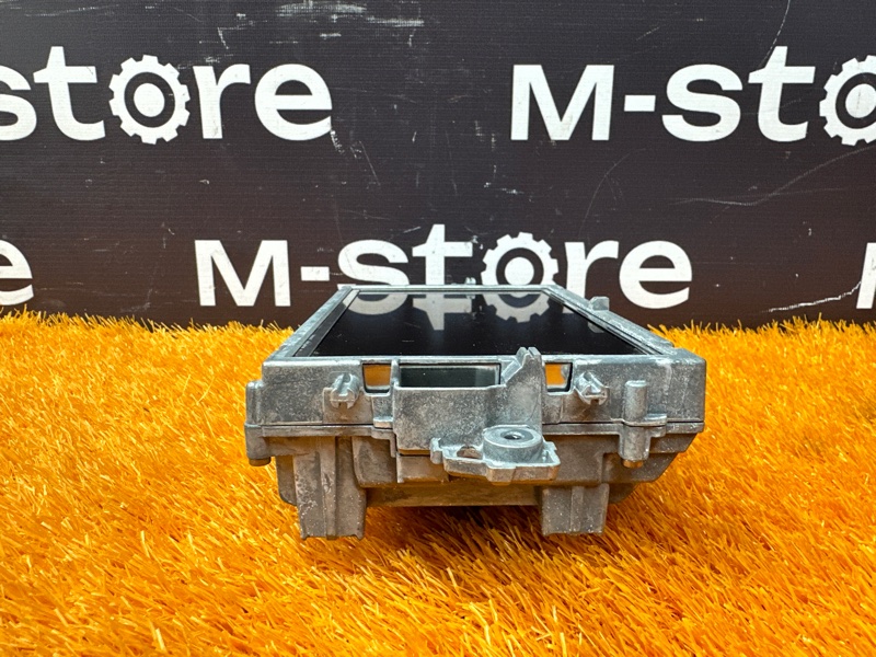 монитор, 3000 рублей, Красноярск