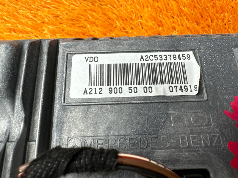 монитор, 3000 рублей, Красноярск