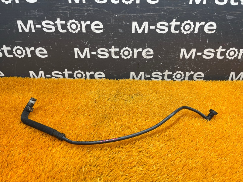 Патрубок системы охлаждения, 1500 рублей, Красноярск