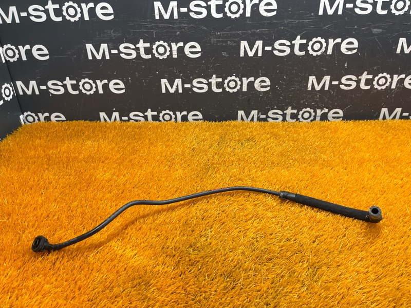 Патрубок системы охлаждения, 1500 рублей, Красноярск