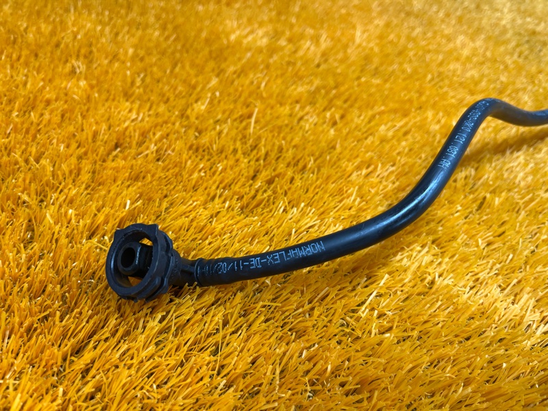 Патрубок системы охлаждения, 1500 рублей, Красноярск