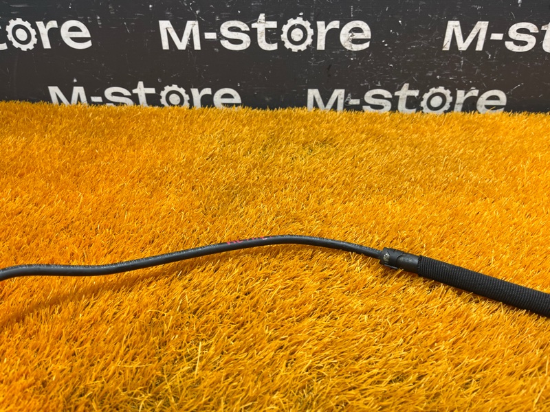 Патрубок системы охлаждения, 1500 рублей, Красноярск