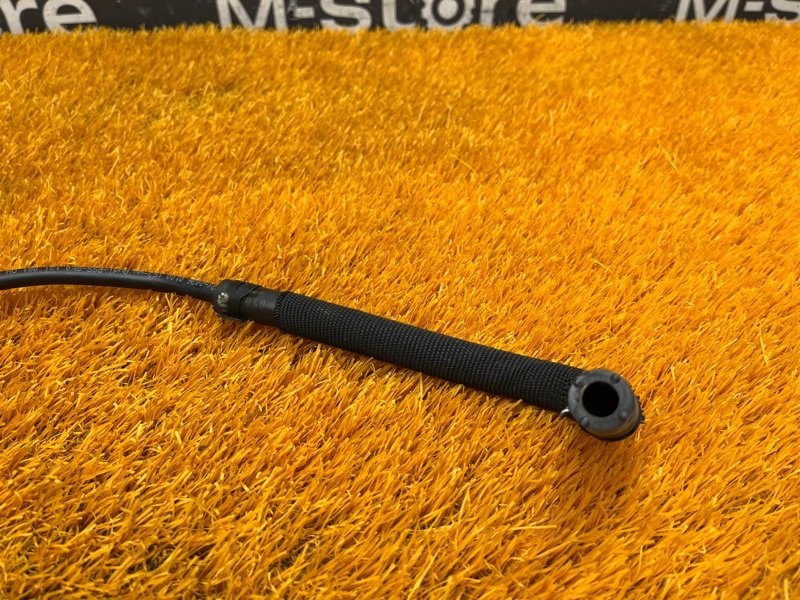 Патрубок системы охлаждения, 1500 рублей, Красноярск