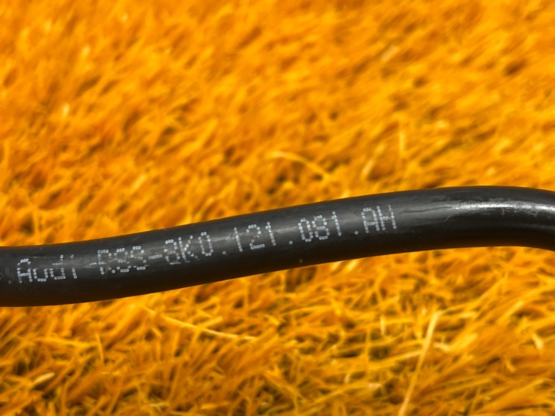 Патрубок системы охлаждения, 1500 рублей, Красноярск