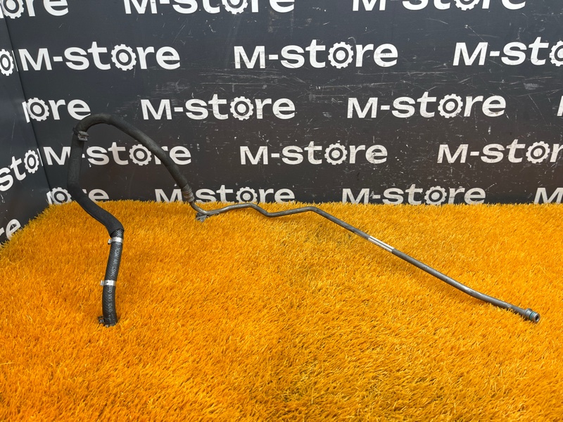 шланг гидроусилителя, 350 рублей, Красноярск