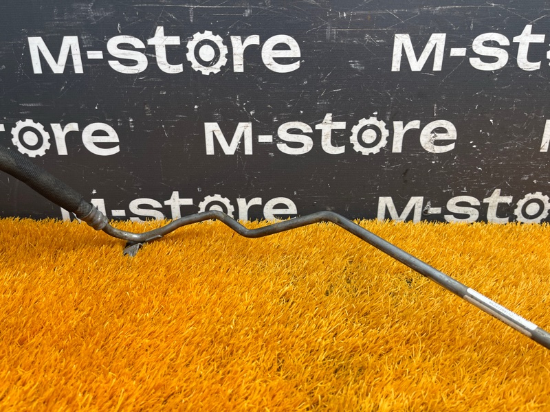 шланг гидроусилителя, 350 рублей, Красноярск