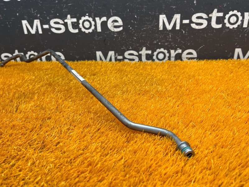 шланг гидроусилителя, 350 рублей, Красноярск