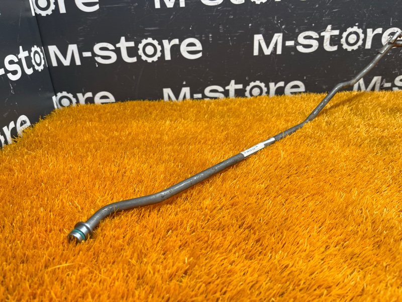 шланг гидроусилителя, 350 рублей, Красноярск