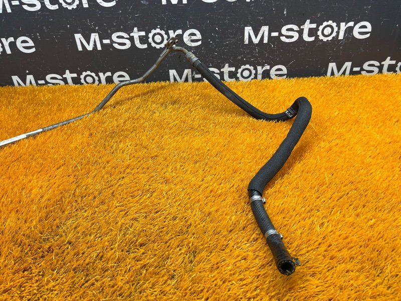 шланг гидроусилителя, 350 рублей, Красноярск