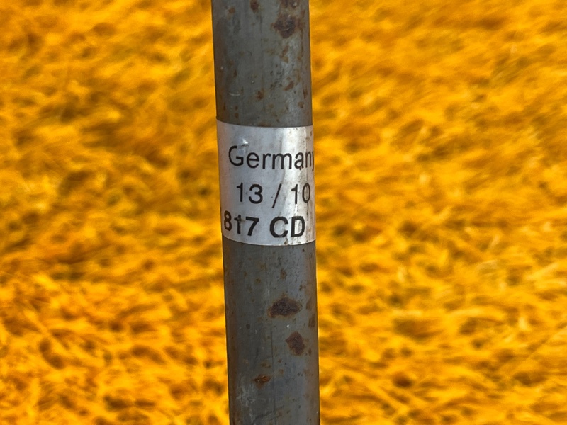 трубка охлаждения акпп, 6500 рублей, Красноярск