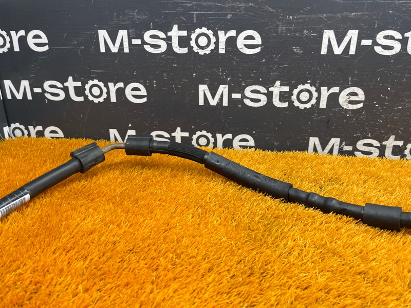 шланг гидроусилителя, 700 рублей, Красноярск