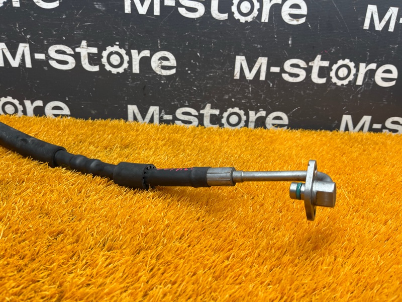 шланг гидроусилителя, 700 рублей, Красноярск