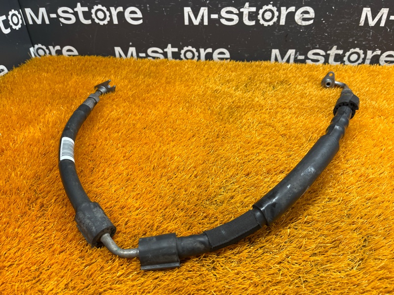 шланг гидроусилителя, 700 рублей, Красноярск