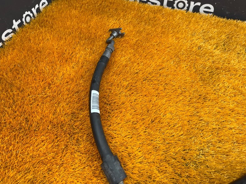 шланг гидроусилителя, 700 рублей, Красноярск