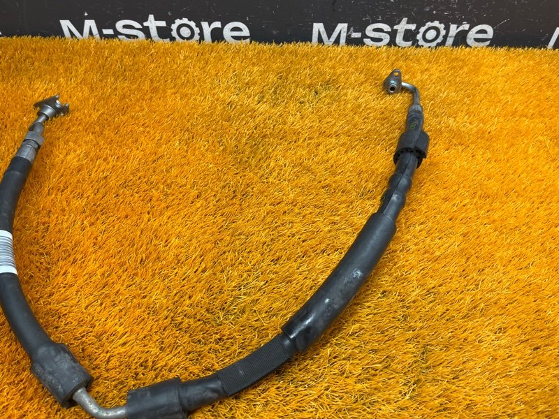 шланг гидроусилителя, 700 рублей, Красноярск