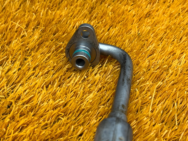 шланг гидроусилителя, 700 рублей, Красноярск