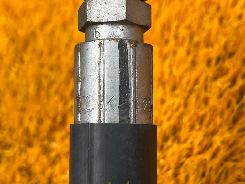 шланг гидроусилителя, 700 рублей, Красноярск