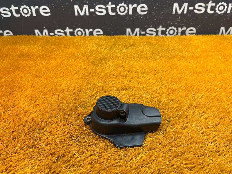 Кожух ремня ГРМ, 350 рублей, Красноярск