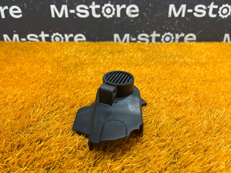 Кожух ремня ГРМ, 350 рублей, Красноярск