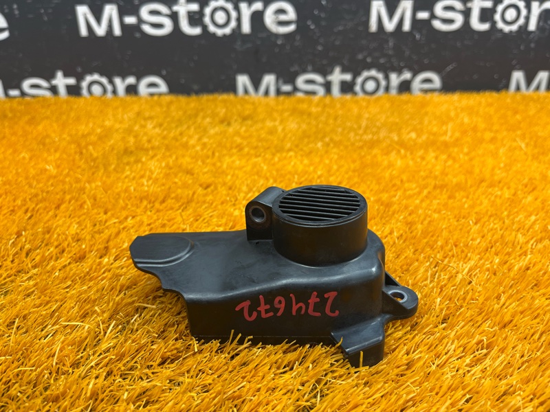 Кожух ремня ГРМ, 350 рублей, Красноярск