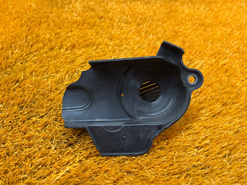 Кожух ремня ГРМ, 350 рублей, Красноярск